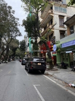 🍁bán nhà - bồ đề 79m2 - giá tốt hiếm đẹp - cạnh hồ điều hòa - nhỉnh 9 tỷ