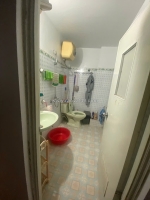 Bán nhà bùi sỹ tiêm, tp thái bình, ngõ ô tô, diện tích 73m2, giá 2tỷ 850,