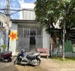 Bán nhà bùi văn ngữ diện tích lớn giá tốt