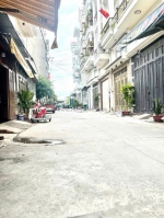 Bán nhà bùi văn ngữ hiệp thành diện tích đẹp