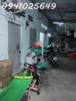 Bán nhà  cấp 4 dt đất 55m2, hẻm ô tô đường tân hòa 2, phường hiệp phú, q9, thủ