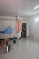 Bán nhà cấp 4 đường đề pô - ngay khu bình khê phước tân tttp nha trang