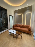 Bán nhà chiến thắng văn quán hà đông. nhà phân lô ô tô đỗ cửa,  dt 40m, 5 tầng.