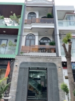 Bán nhà cực đep 2 lầu 1 trệt gần bệnh viện dĩ an bình dương