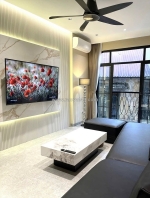 Bán nhà dân xây vững chắc vạn phúc, hà đông. dt40m2, 4 tầng.
ngõ xe 3 gác đỗ,