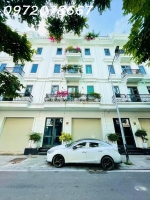 Bán nhà đẳng cấp khu kiến hưng luxury, hà đông. căn thang máy, hiếm & duy nhất.