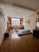 Bán nhà đẹp bồ đề - long biên- 41m² - ô tô đỗ cửa - đường thông - giá 8.2 tỷ