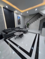 Bán nhà đẹp đội cấn 32m- 4 tầng, 10m ra phố giá 8.19 tỷ