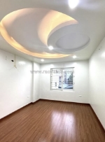 Bán nhà đẹp đón noel mậu lương, hà đông, gần chợ, ngõ nông, dt 40m2. hơn 6 tỷ