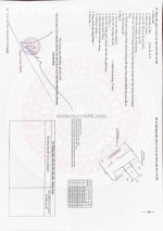 Bán nhà đẹp hoàng diệu, nha trang  cách biển trần phú 500m