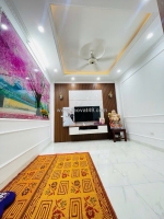 Bán nhà đẹp khu bồ đề ,long biên - 40m², 5 tầng, giá chỉ hơn 7 tỷ