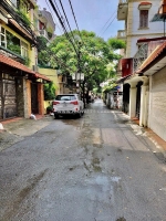 Bán nhà đẹp kv trung văn giá 7-8 tỷlh: 0972.078.667