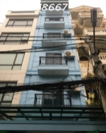 Bán nhà đẹp mễ trì hạ 6 tầng, giá tốt hơn tt liên hệ: 0972.078.667