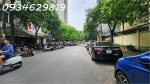 Bán nhà đẹp phố lương văn can - trung tâm hà đông