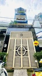 Bán nhà đẹp vị trí kd_oto ngủ trong nhà_ 74m2_ 7pn_shr _ 6ty6 tl