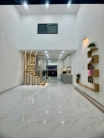 Bán nhà đẹp vị trí vàng đường số 23, gần chợ tân lập, q.2. tp thủ đức