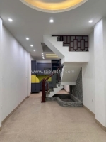 Bán nhà đẹp việt hưng – long biên. diện tích 45m, 3 tầng mặt tiền rộng thoáng.