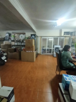 Bán nhà đội cấn ba đình –oto đỗ cửa- lô góc –kinh doanh 68m 4 tầng 15.9tỷ