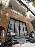 Bán nhà dòng tiền 20,5 tỷ, 72m2 tại trung liệt, đống đa, hà nội, chỉ với giá