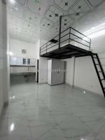 Bán nhà dòng tiền phố hà trì 1, mỗi ngày có 1 triệu, 5 tầng, 82m, 10.3 tỷ