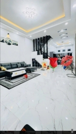 ✨️bán nhà đường âu dương lân p2, q8 👉giá nhỉnh 💰11,5 tỷ💸