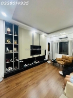 Bán nhà đường cầu giấy, ba đình, hà nội. diện tích 43m2, xây 3 tầng. sđcc. giá: