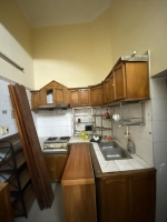 Bán nhà đường hùng vương phúc khánh 117.5 m2 tài chính 4.42 tỷ