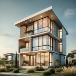 Bán nhà đường lê minh xuân diện tích: m2. kết cấu 2 tầng btct 2.8 x 6.5 chỉ