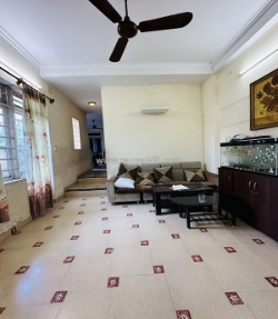 Bán nhà đường trương công định, p14, tân bình, 100m2, 3 tầng, 9,3 tỷ