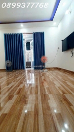 Bán nhà gần cầu hộ chợ phương sài nha trang 58m2 giá chỉ 1ty7