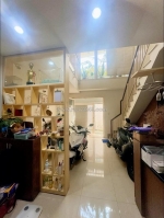 🌺b.án n.hà - gần cmt8- q.tân bình 🌺