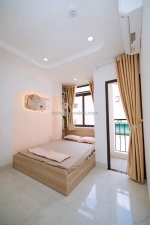 'bán nhà gần phố quang trung, con ngỗng đẻ trứng vàng, 84m, 8.3 tỷ