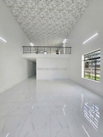 Bán nhà giá hời 2.7 tỷ - kiệt ô tô hoàng thị loan, hoà minh, liên chiểu, đà