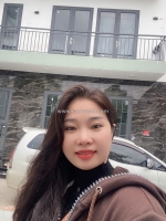 Bán nhà giá tốt 9.9 tỷ, hương lộ 3, bình tân gáp tân phú, 8.03m x 20m vuông ,