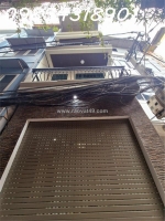 Bán nhà giá tốt nhất tại mặt ngõ quỳnh 26, ngõ 317 ngõ quỳnh, hbt, hn , gía 8.5