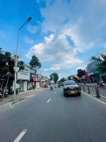 Bán nhà gò vấp giá bên cồn - 3pn ngay vincom quang trung, 45m2 nhỉnh 4 tỷ tl