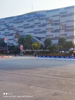 Bán nhà hà cầu. hàng xóm melinh palaza hà đông. nhà phân lô    ngõ  ô tô thông.