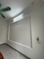 Bán nhà hà trì 4 giá 3.55 tỷ, diện tích 25m2, 3 tầng , mặt tiền 5m