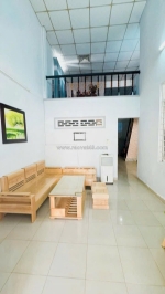 Bán nhà hẻm 3m lương đình của - vĩnh ngọc, nha trang
giá: 1 tỷ 850 triệu