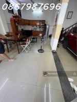 Bán nhà hẻm ô tô cao bá quát. trung tâm tp nha trang - giá 6.6 tỷ, 82.3m2