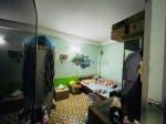 Bán nhà hẻm ô tô nguyễn khanh - phước hải, nha trang  diện tích 70m²