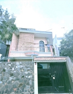 Bán nhà hẻm ô tô - nguyễn văn đậu - quận bình thạnh - 105m2 -  - chỉ 8tỷ  .