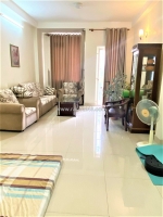 Bán nhà hẻm ô tô tô hiến thành quận 10, 5x9m,  4 tầng chỉ 5.5 tỷ.