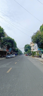 Bán nhà hẻm oto - nguyễn sỹ sách - tân bình - dt 80m2 - chỉ 6 tỷ