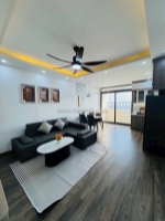 Bán nhà hẻm thông hồ đắc di, p. tây thạnh, tân phú - 52m2 - 2t - 4 tỷ