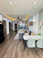 Bán nhà hẻm xe hơi, đường nguyễn hữu tiến, p. tây thạnh, tân phú - 48m2 - 2t -