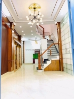 Bán nhà hẻm xe vườn lài, phường phú thọ hoa,, tân phú
48m2 - 2t - 4.5 tỷ