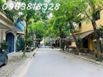 Bán nhà hiếm đẹp phố lê văn lương, hoàng ngân, trung hoà, cầu giấy, ô tô đỗ