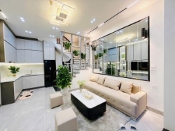 Bán nhà hiếm quận đống đa, 30m2 x 4 tầng giá siêu rẻ