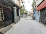 Bán nhà huỳnh văn bánh, p11 - ngang 5m,  4 tầng btct - 6pn 6wc - 80m² - giá